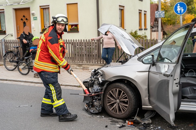 IMG-20221020-WA0030 bearbeitet groß.jpg